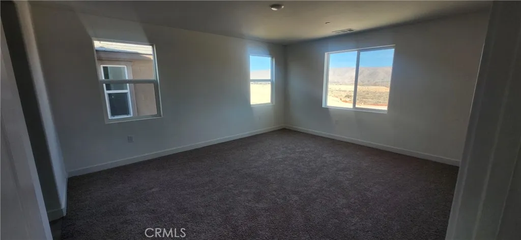 6305 Marion Mountain, Hesperia, California 92345 home-pic-9