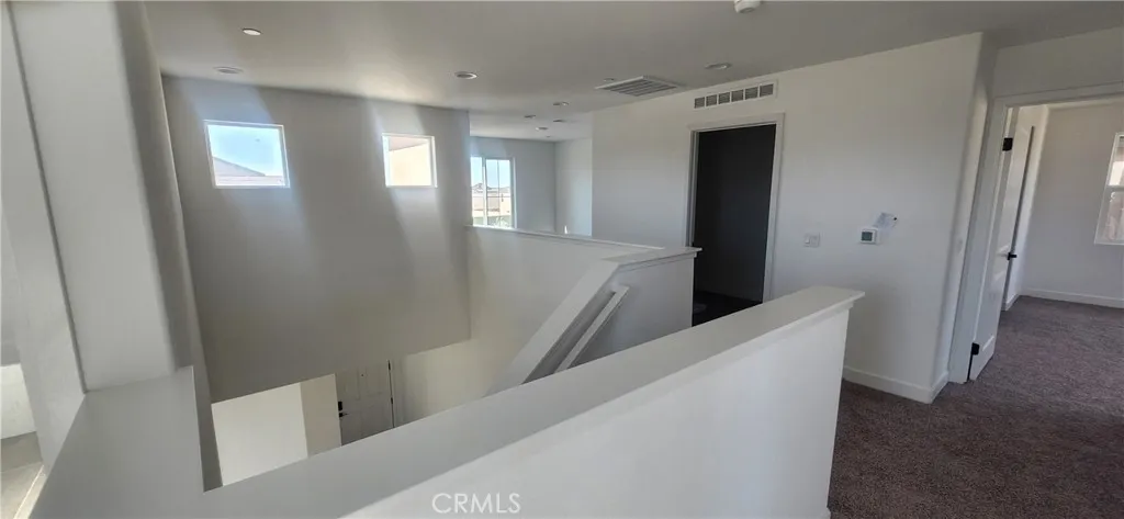 6305 Marion Mountain, Hesperia, California 92345 home-pic-12