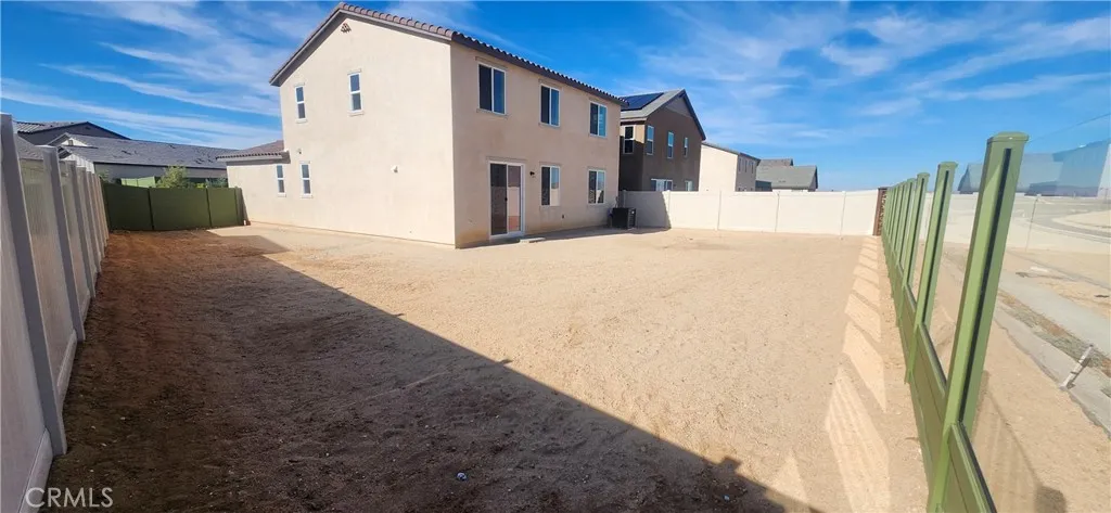 6305 Marion Mountain, Hesperia, California 92345 home-pic-7