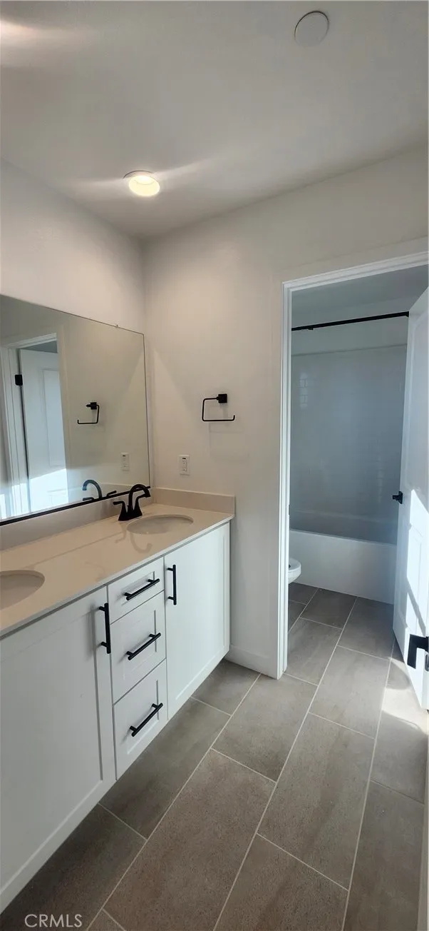 6305 Marion Mountain, Hesperia, California 92345 home-pic-11