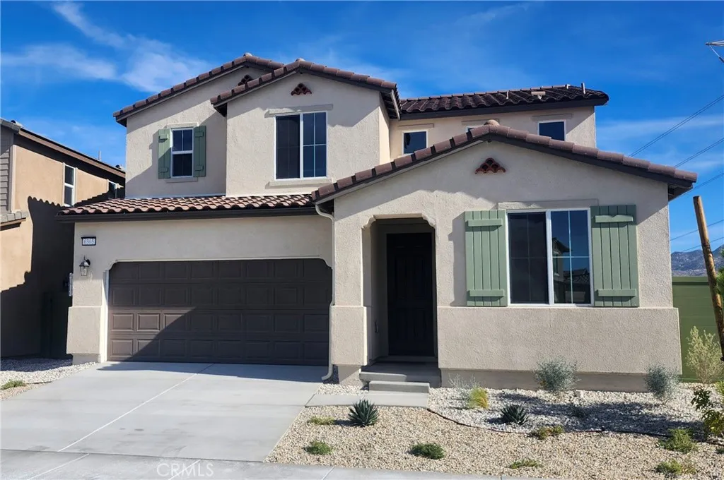 6305 Marion Mountain, Hesperia, California 92345 home-pic-1