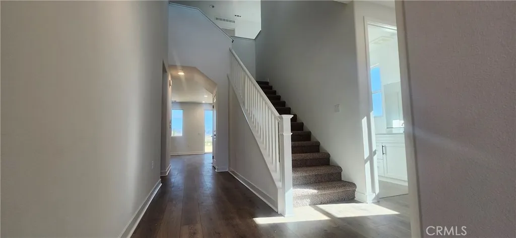 6305 Marion Mountain, Hesperia, California 92345 home-pic-2