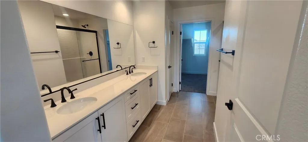 6305 Marion Mountain, Hesperia, California 92345 home-pic-10