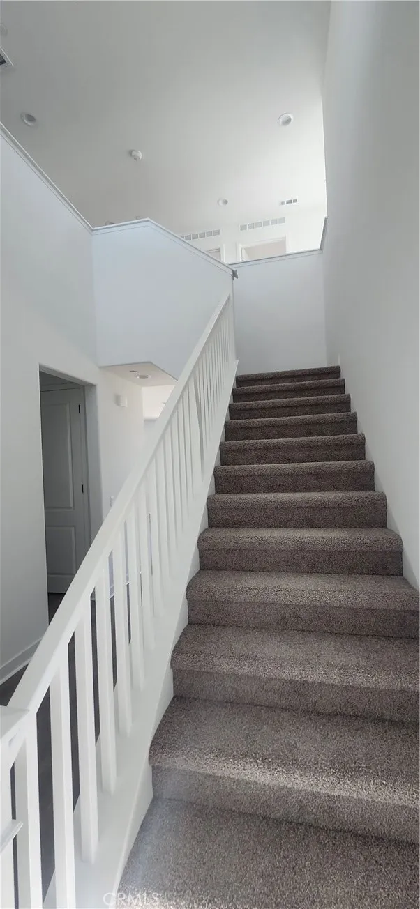 6305 Marion Mountain, Hesperia, California 92345 home-pic-8