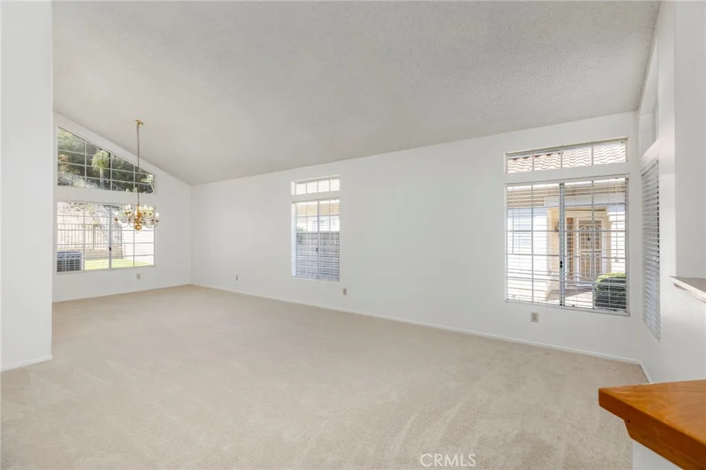 17872 Via Casitas, Chino Hills, California 91709 home-pic-2