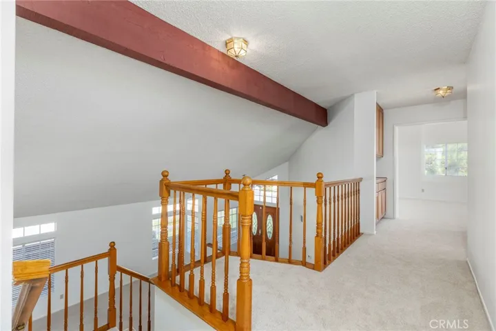 17872 Via Casitas, Chino Hills, California 91709