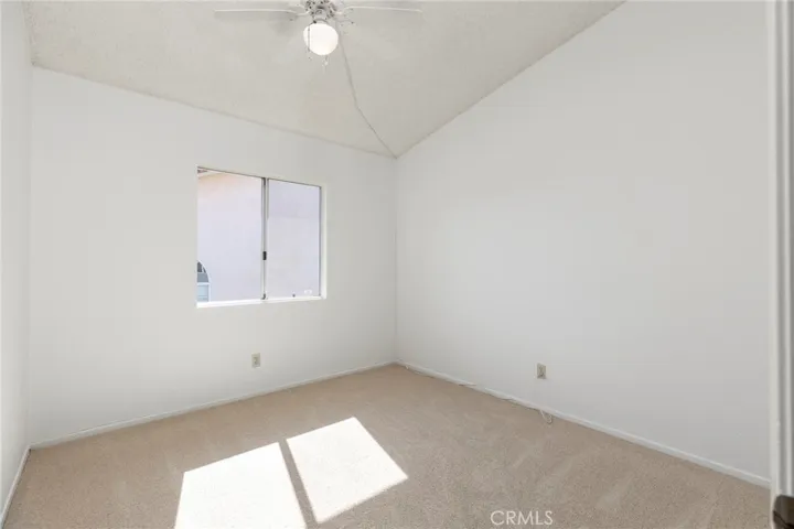 Bedroom 3 Upstaris