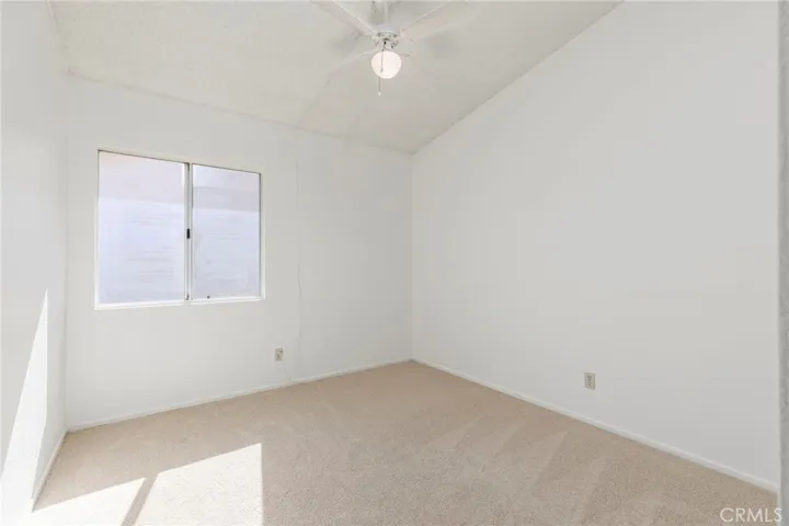 Bedroom 4 Upstairs