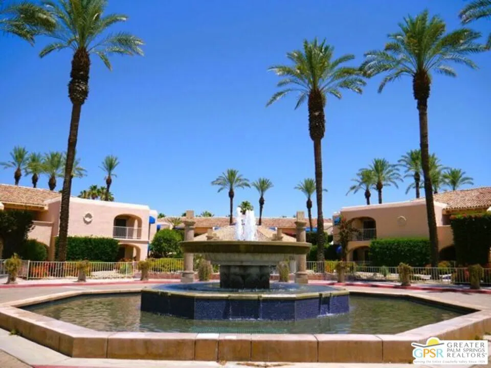 500 E Amado Road 706, Palm Springs, California 92262 home-pic-33