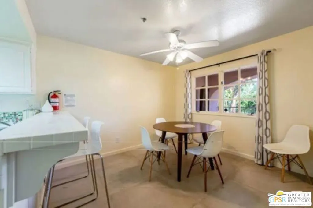 500 E Amado Road 706, Palm Springs, California 92262 home-pic-8