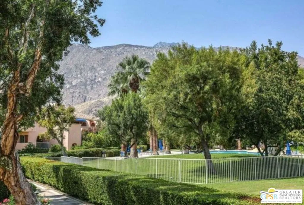 500 E Amado Road 706, Palm Springs, California 92262 home-pic-41