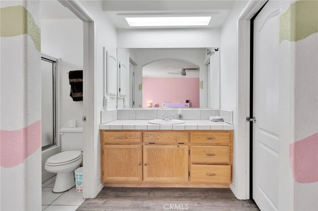 18575 Atlantic Street, Hesperia, California 92345 home-pic-29