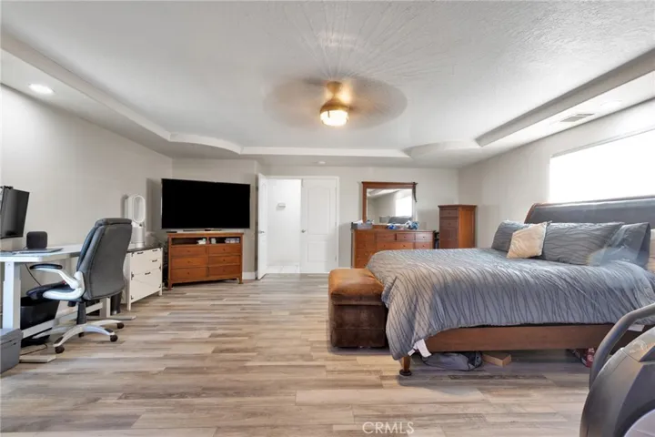 18575 Atlantic Street, Hesperia, California 92345