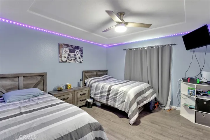 18575 Atlantic Street, Hesperia, California 92345