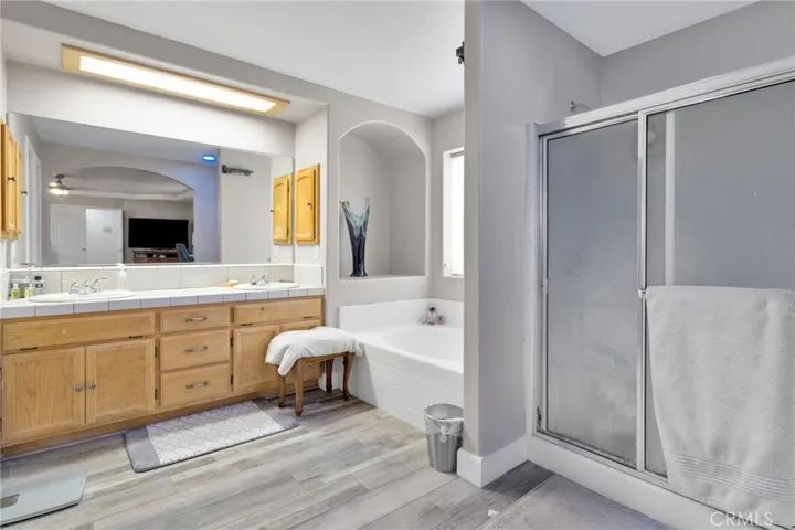18575 Atlantic Street, Hesperia, California 92345