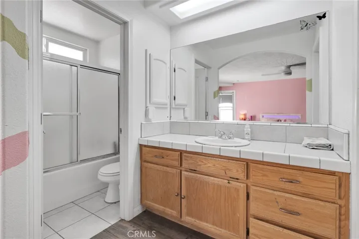 18575 Atlantic Street, Hesperia, California 92345