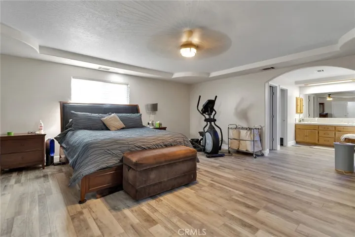 18575 Atlantic Street, Hesperia, California 92345