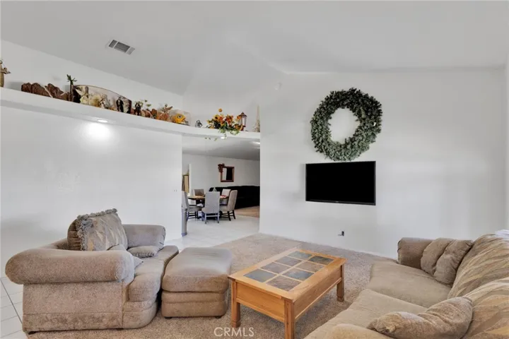 18575 Atlantic Street, Hesperia, California 92345