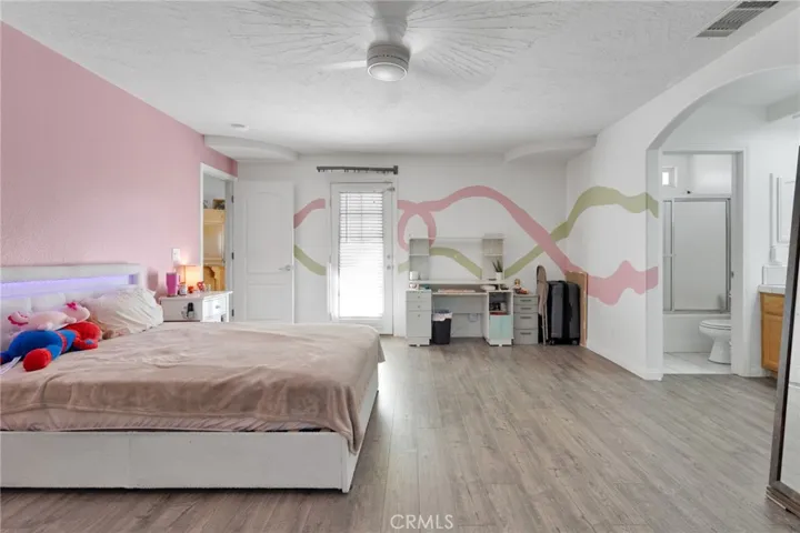 18575 Atlantic Street, Hesperia, California 92345