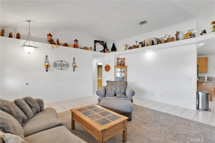 18575 Atlantic Street, Hesperia, California 92345