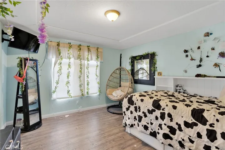 18575 Atlantic Street, Hesperia, California 92345