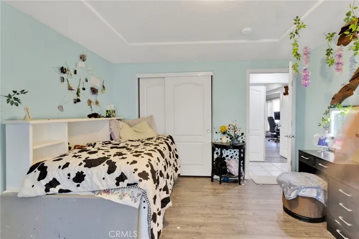18575 Atlantic Street, Hesperia, California 92345