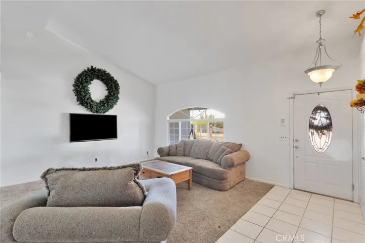 18575 Atlantic Street, Hesperia, California 92345