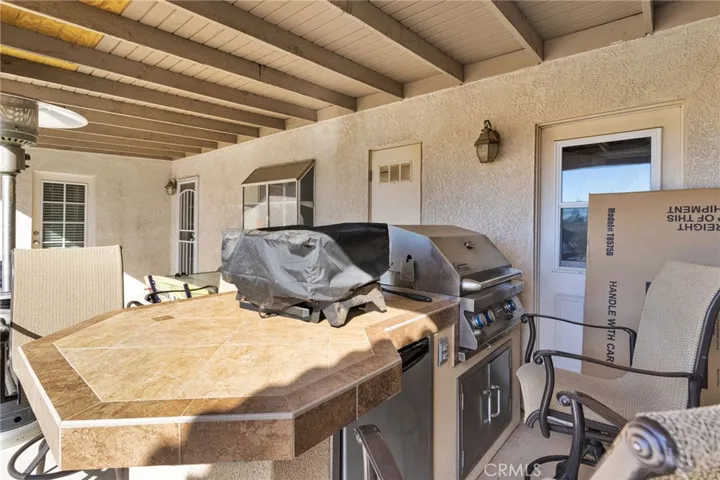 18575 Atlantic Street, Hesperia, California 92345