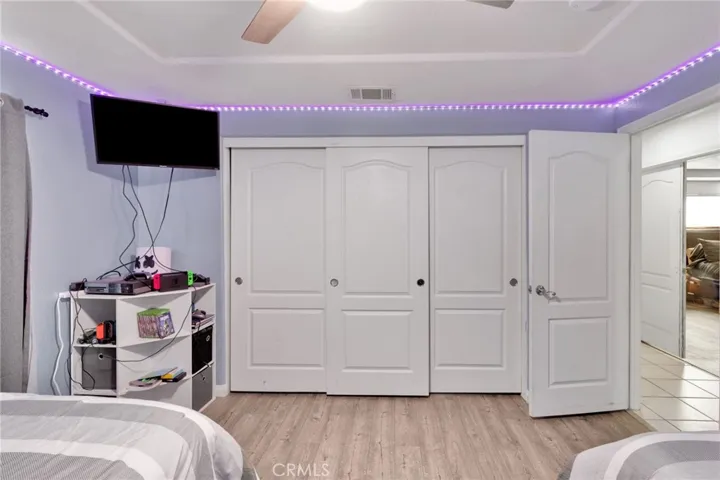 18575 Atlantic Street, Hesperia, California 92345
