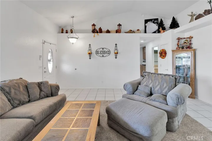 18575 Atlantic Street, Hesperia, California 92345