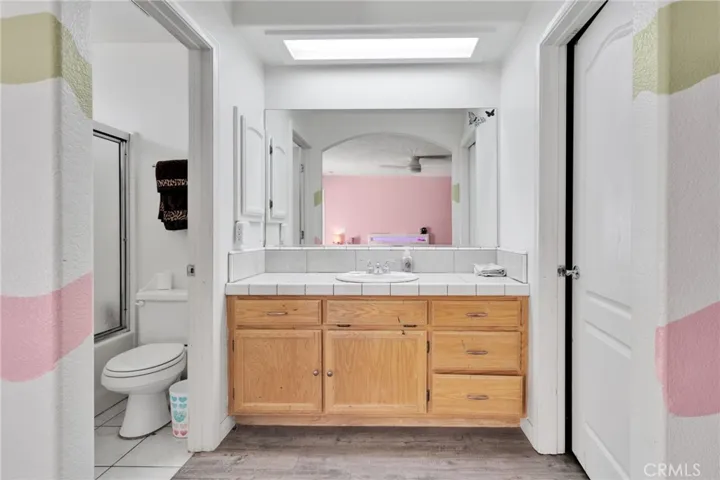 18575 Atlantic Street, Hesperia, California 92345