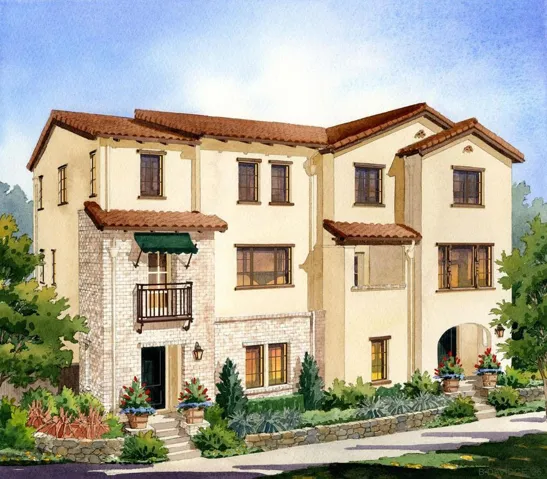 5513 Higo Way, Newark, California 94560