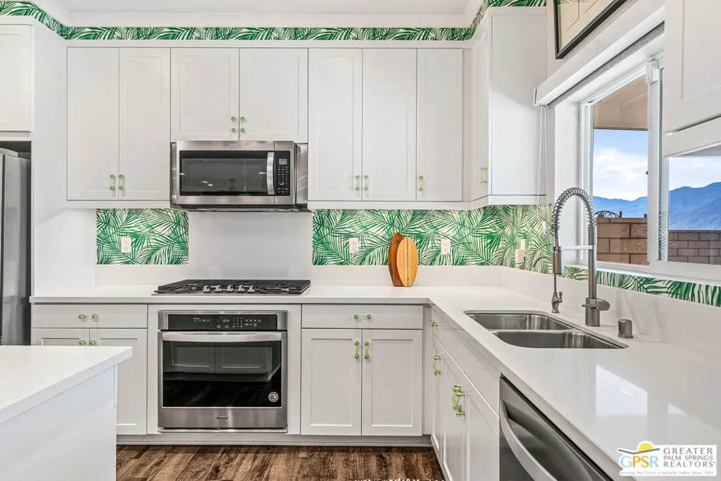 67351 Rio Vista Drive, Cathedral City, California 92234 home-pic-14