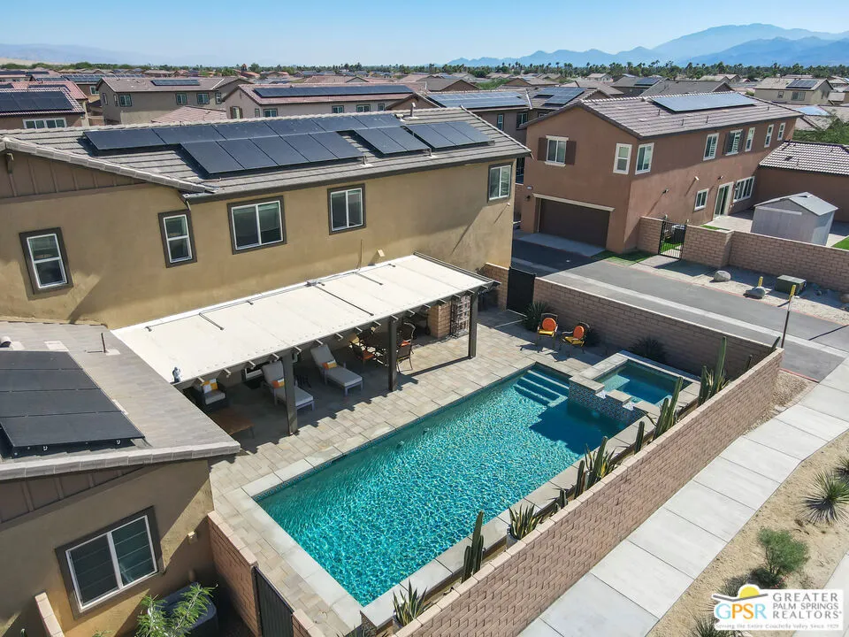 67351 Rio Vista Drive, Cathedral City, California 92234 home-pic-63