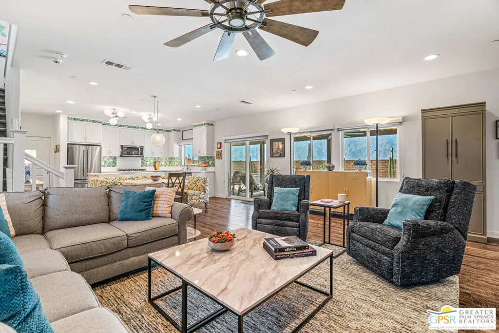 67351 Rio Vista Drive, Cathedral City, California 92234 home-pic-10