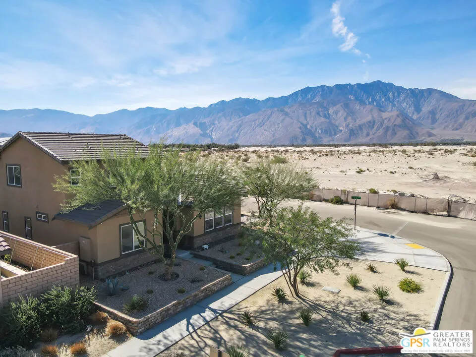 67351 Rio Vista Drive, Cathedral City, California 92234 home-pic-60