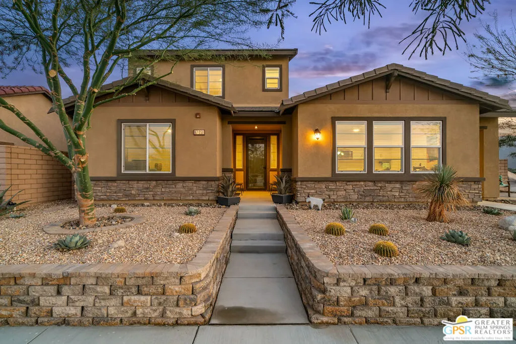 67351 Rio Vista Drive, Cathedral City, California 92234 home-pic-5