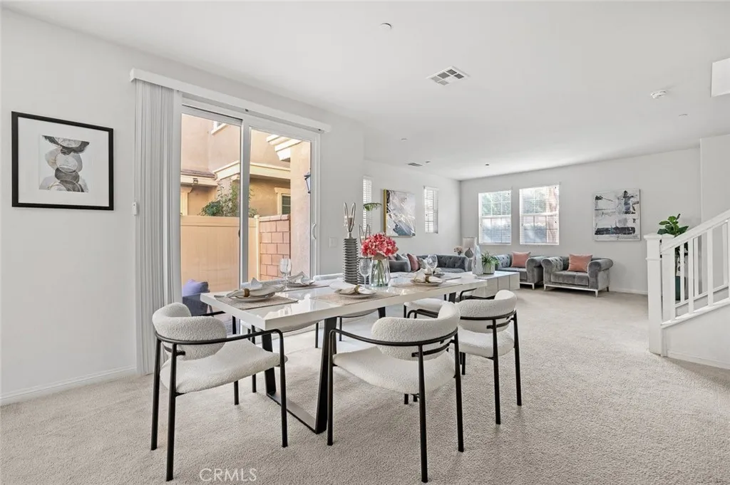 13088 58th, Eastvale, California 92880 home-pic-20