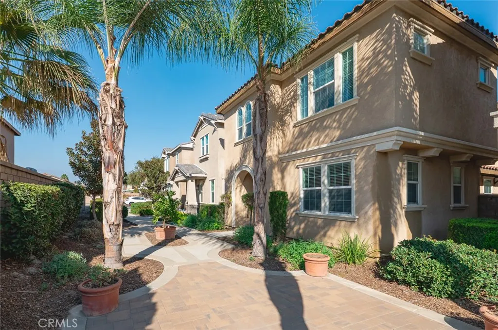 13088 58th, Eastvale, California 92880 home-pic-2