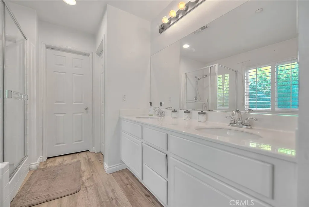 5602 Allendale, Riverside, California 92507 home-pic-35