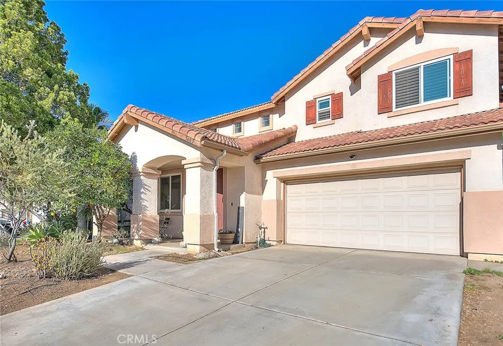 5602 Allendale, Riverside, California 92507 home-pic-2