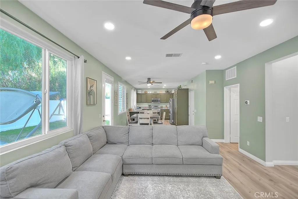 5602 Allendale, Riverside, California 92507 home-pic-10