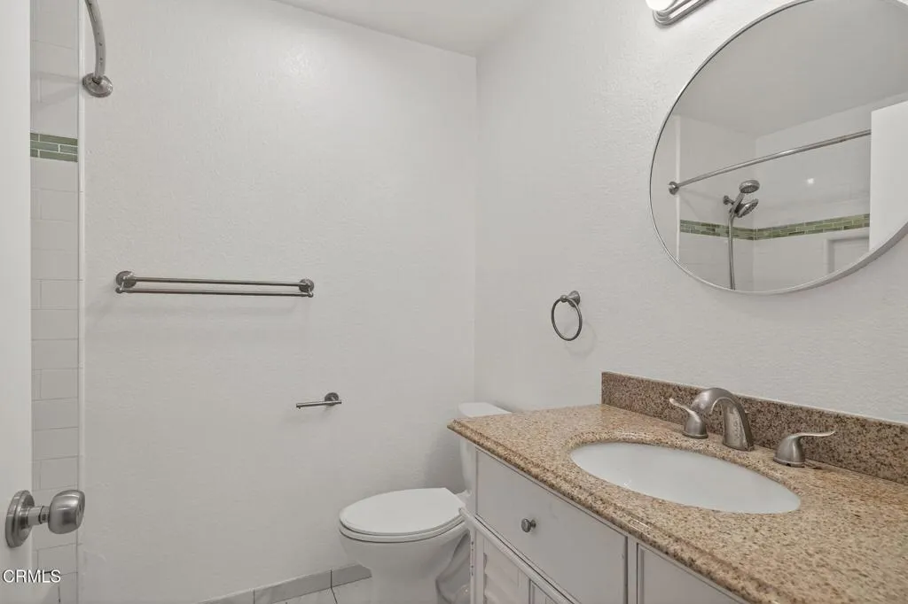146 Maegan Place 9, Thousand Oaks, California 91362 home-pic-16