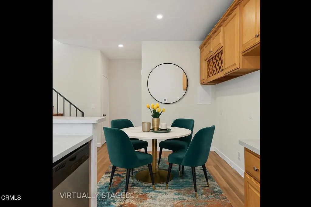 146 Maegan Place 9, Thousand Oaks, California 91362 home-pic-3