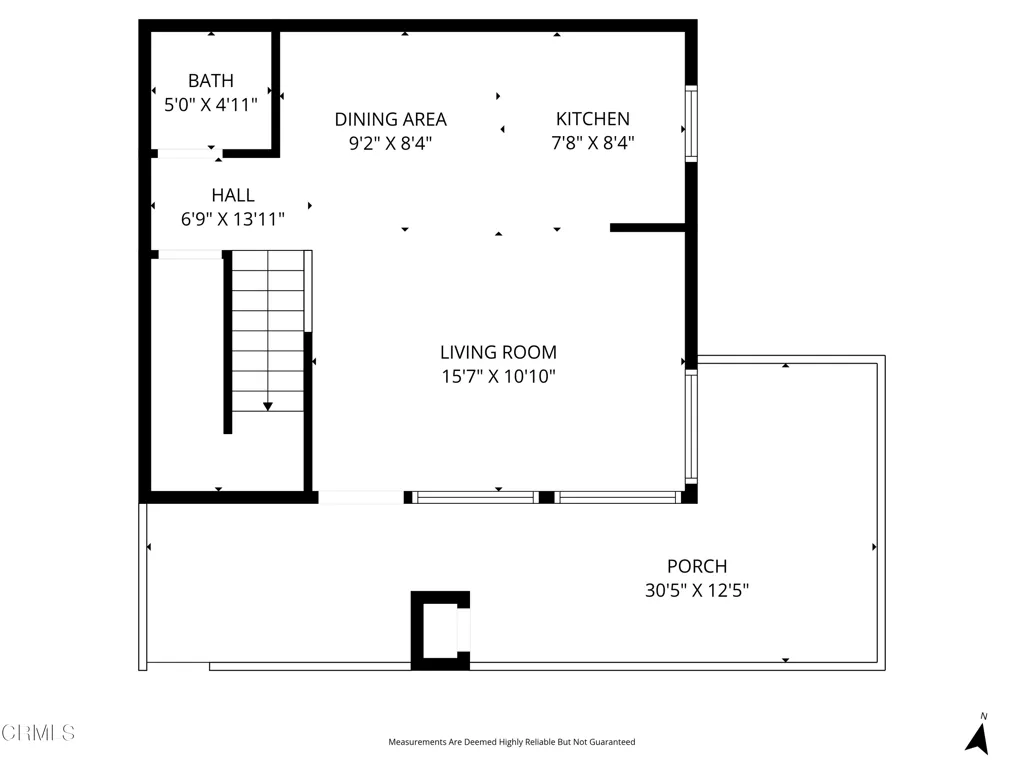 146 Maegan Place 9, Thousand Oaks, California 91362 home-pic-34