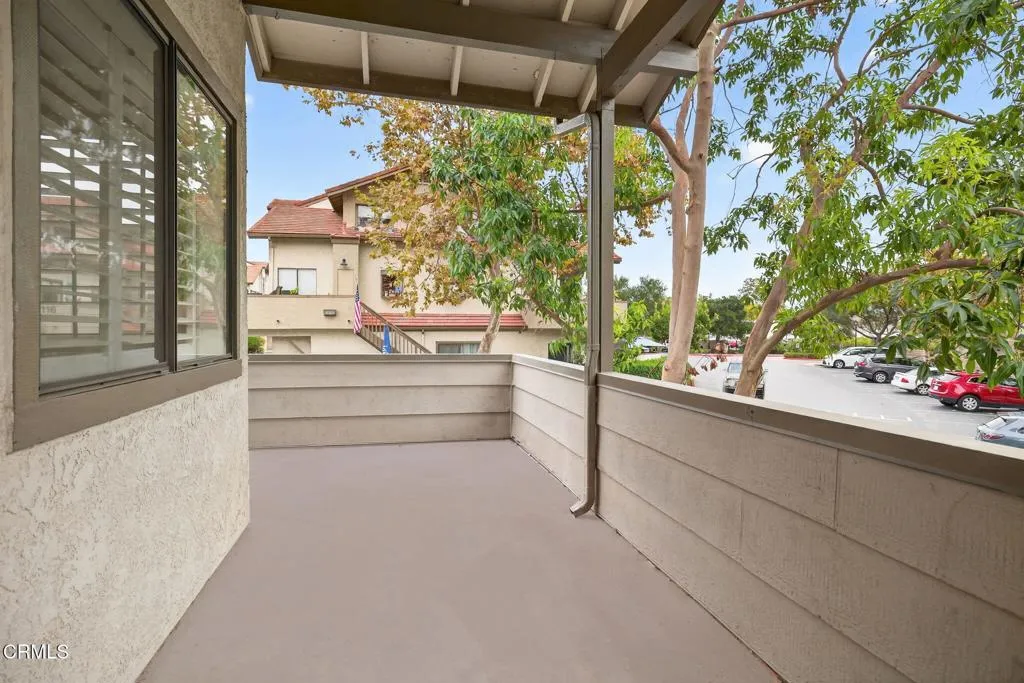 146 Maegan Place 9, Thousand Oaks, California 91362 home-pic-5