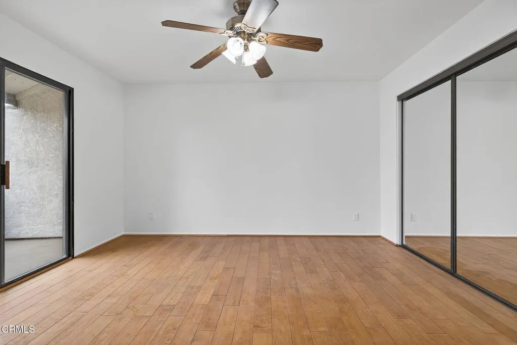 146 Maegan Place 9, Thousand Oaks, California 91362 home-pic-19