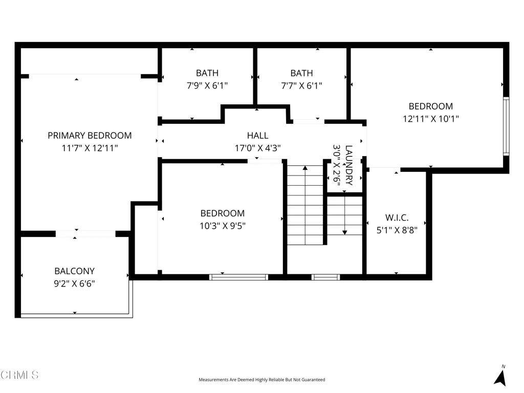 146 Maegan Place 9, Thousand Oaks, California 91362 home-pic-32
