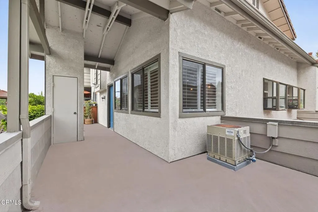 146 Maegan Place 9, Thousand Oaks, California 91362 home-pic-7