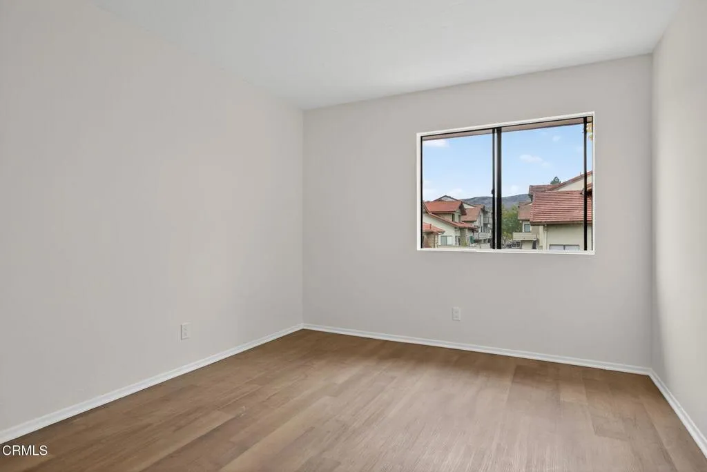 146 Maegan Place 9, Thousand Oaks, California 91362 home-pic-17